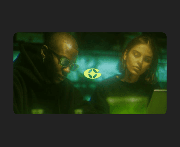 GFXWRLD Lab GEM – After Effects Download | Madbax