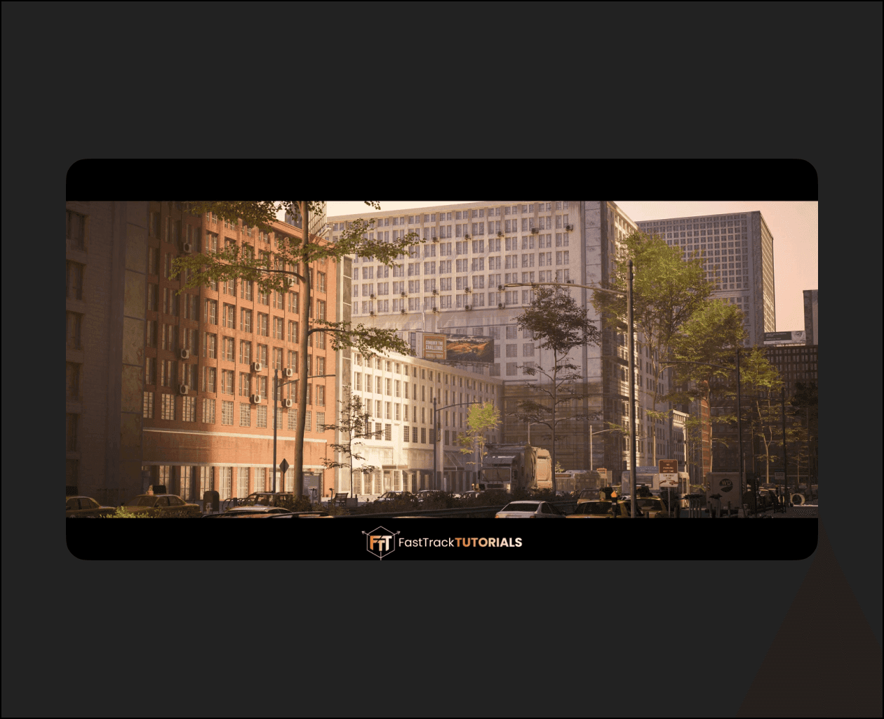 Creating Art Tools using Blender Geometry Nodes – Blender Download | Madbax