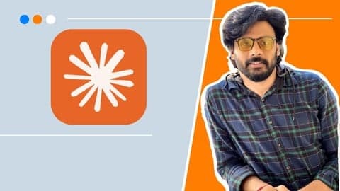 The Complete Claude AI Course: From Chat to Cowork – AI Tools Download | Madbax
