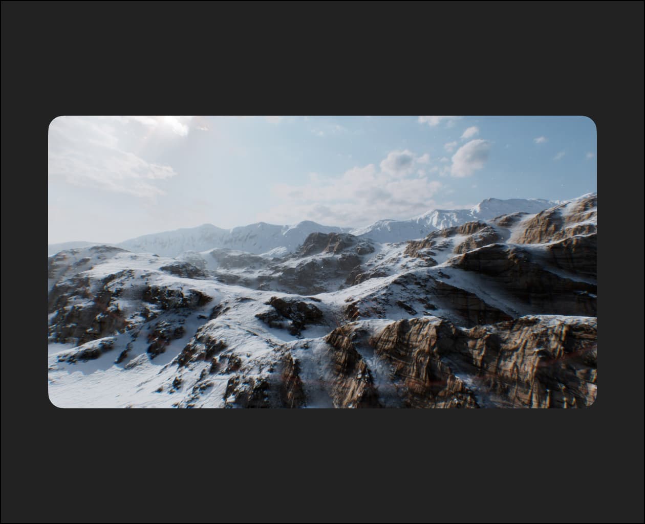 The GnomonWorkshop Creating Photorealistic 3D Environments – Blender Download | Madbax