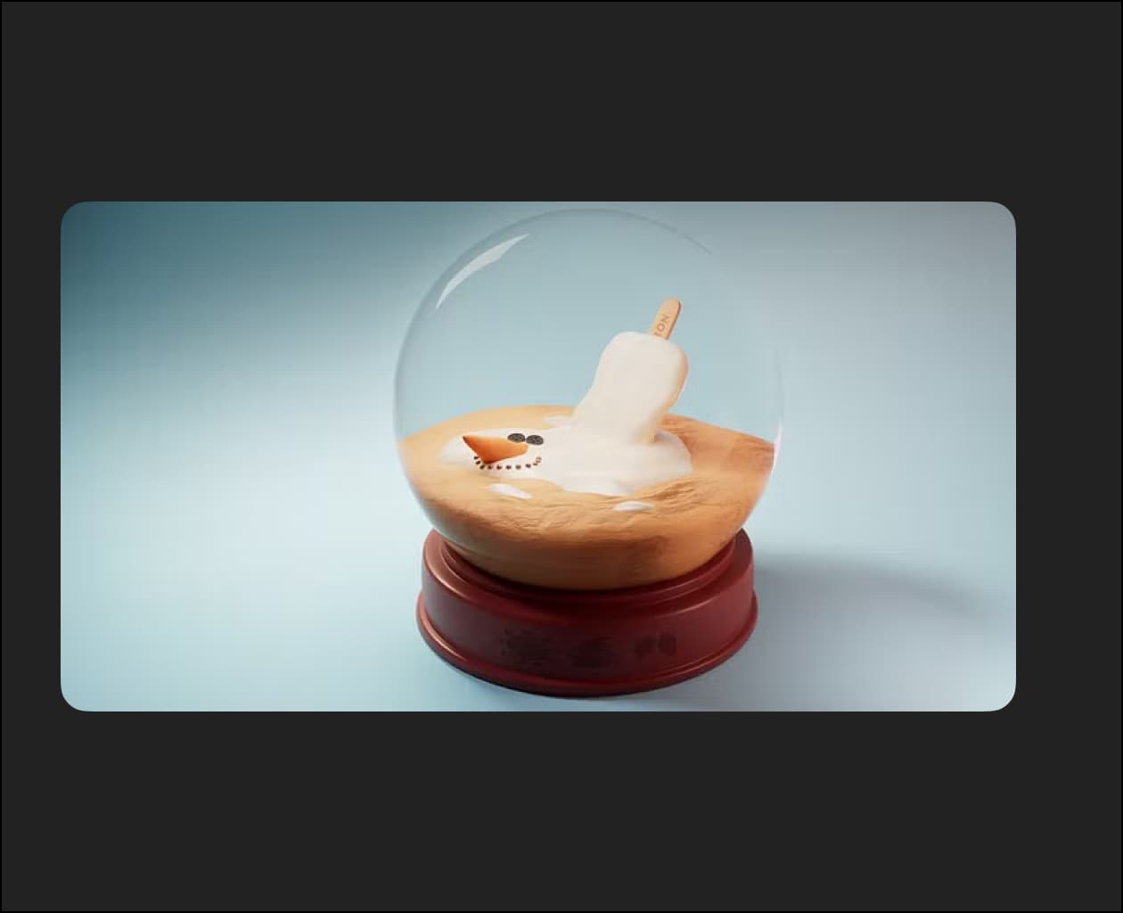 Guided Course: Start on Blender creating a fun 3D scene – Blender Download | Madbax