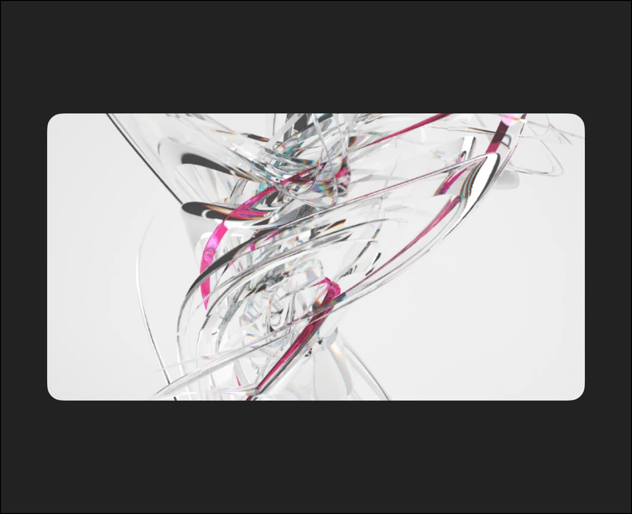 Let’s make cool and cute abstract CG using the free software “Blender”! – Blender Download | Madbax