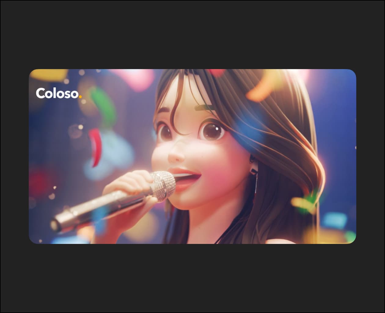 Blender 3D Character Styling and Direction with 160 Practical Examples – Blender Download | Madbax