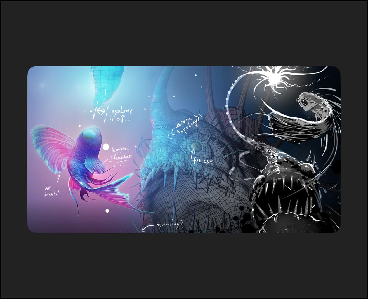 Blender Studio – Blender Download | Madbax