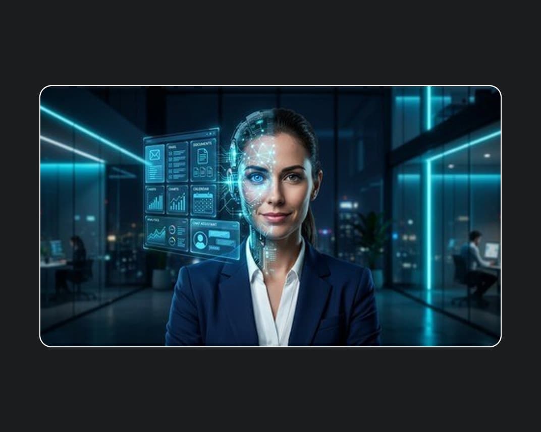 Ai For Work Course – AI Tools Download | Madbax