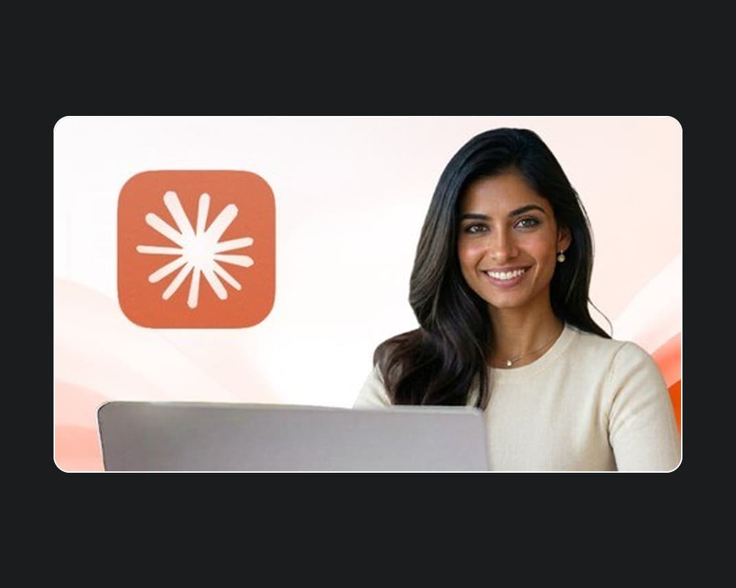 Claude Ai At Work – AI Tools Download | Madbax