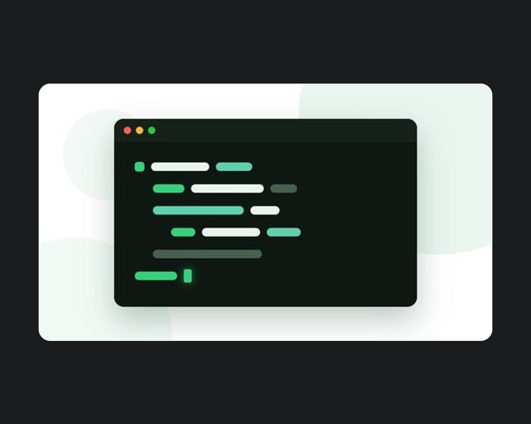 Claude Code For Developers Real Codebases Real Workflows – AI Download | Madbax