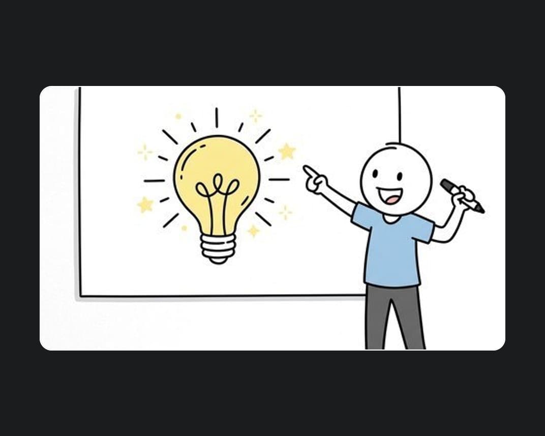 Ai Doodle Whiteboard Video Mastery – AI Tools Download | Madbax