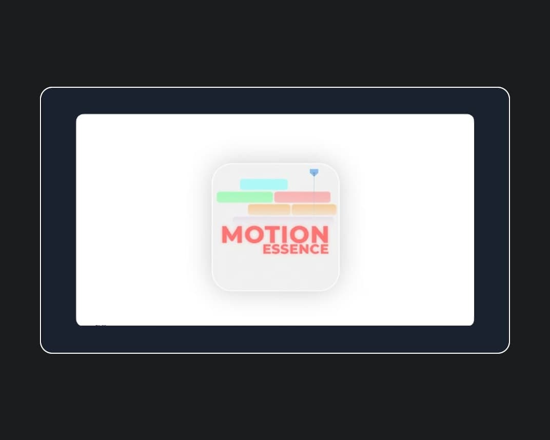 SCENE NUMBER- EoM Collection Vol.05 – Photoshop PSD Download | Madbax