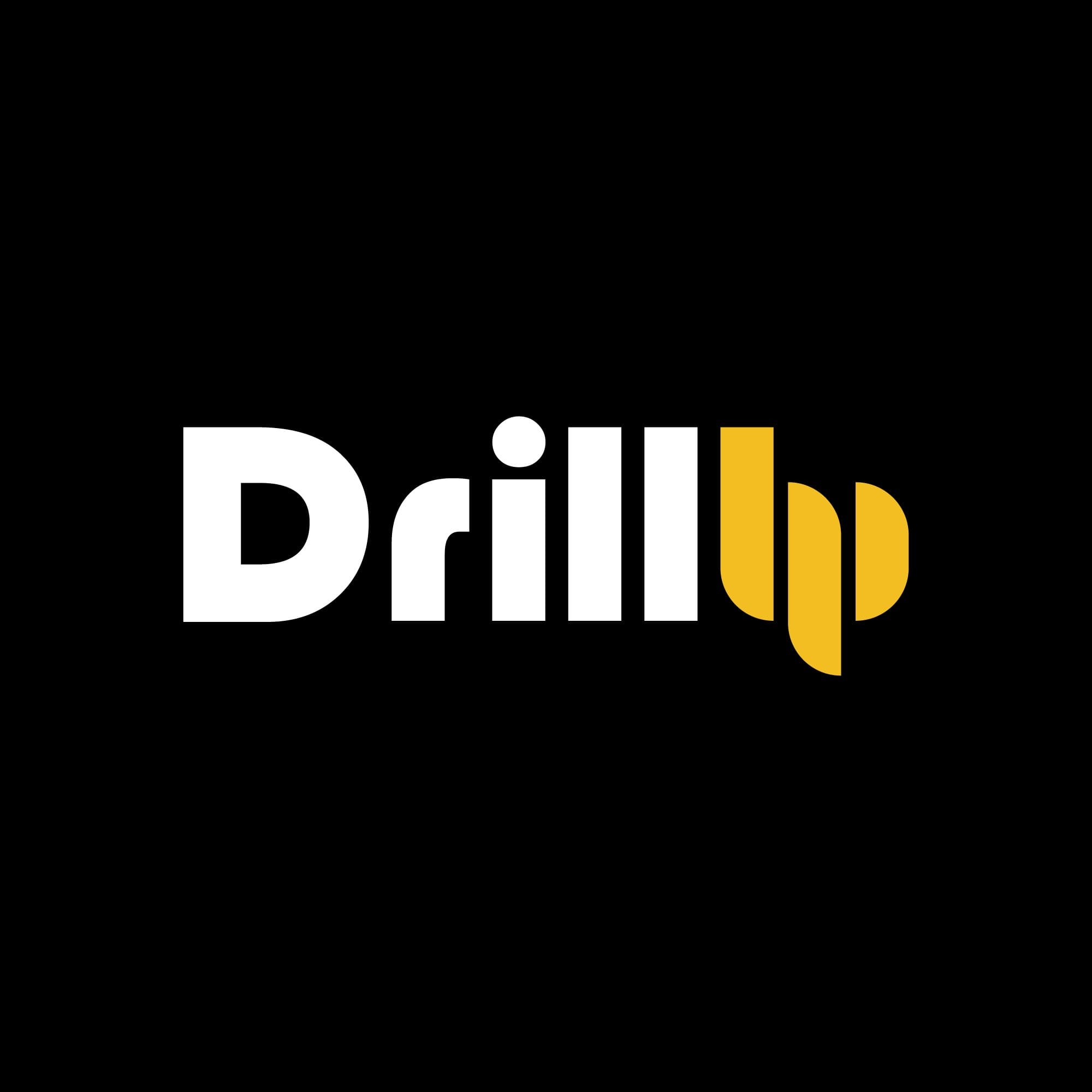 Drill Up (10 Downloads) – Group Buy Download | Madbax