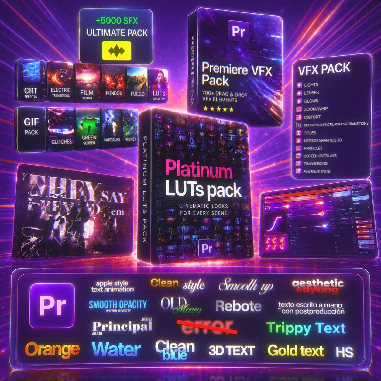 Clashivfx — ALL PRODUCTS – Group Buy Download | Madbax