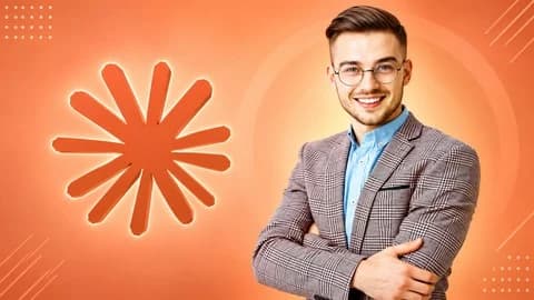 Build & Launch a Complete AI Startup with Claude Code – AI Tools Download | Madbax