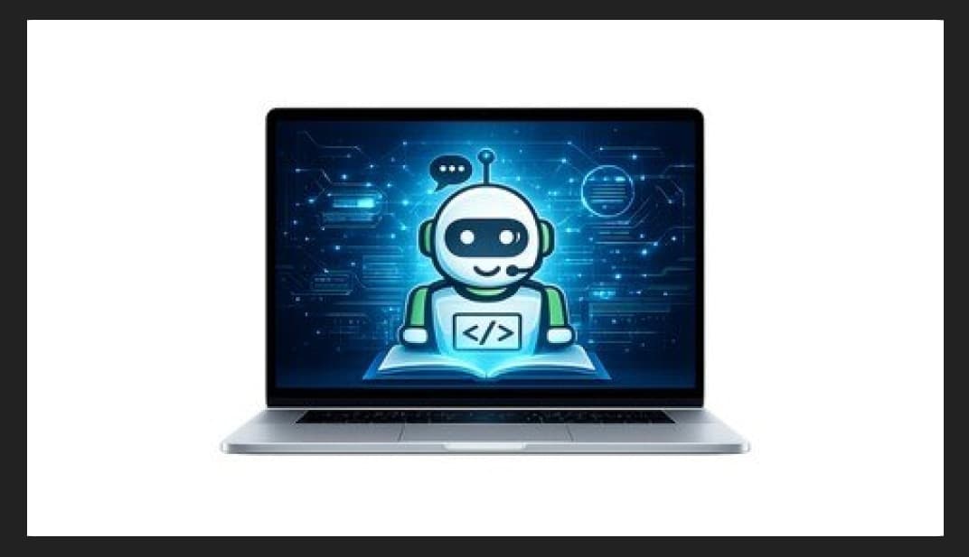 Agentic AI Bootcamp: Build RAG AI Agents with Generative AI – AI Tools Download | Madbax