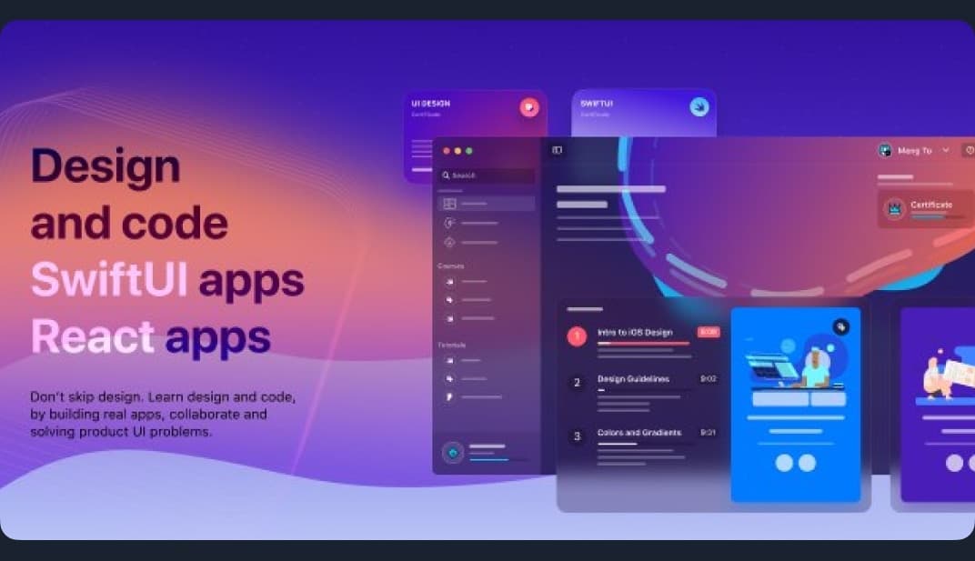 Design Multiple Apps with Figma and AI – AI Tools Download | Madbax