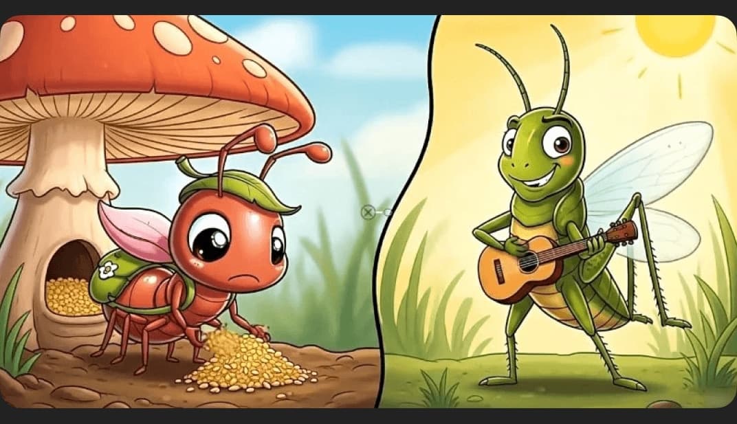 Master How to Create Animal Storytelling AI Videos Step-by-Step – AI Tools Download | Madbax