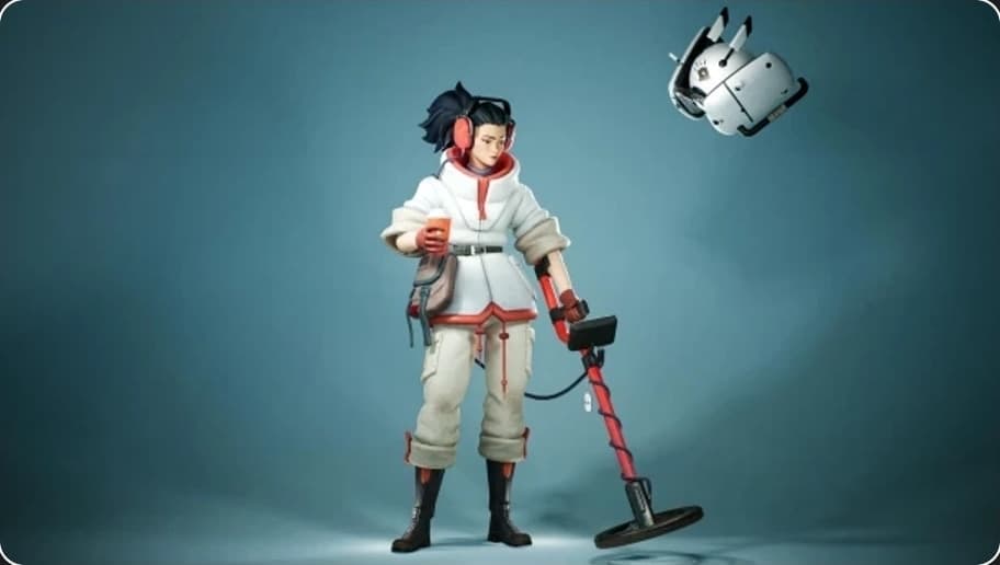 Creating Simple 3D Stylized Characters – in-Depth Tutorial Course — 3D Art Tutorial | FastTrackTutorials – Blender Download | Madbax