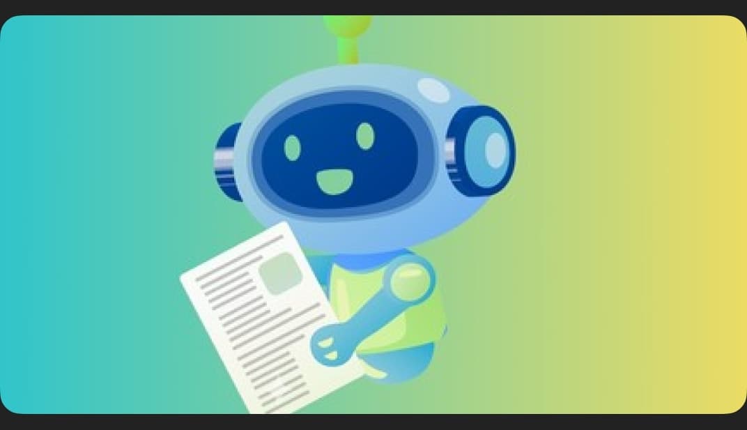 Azure AI Document Intelligence for Business Automation 2026 – AI Tools Download | Madbax