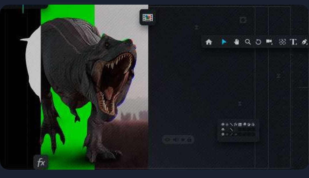 After Effects in Practice: Compositing for Beginners – After Effects Download | Madbax