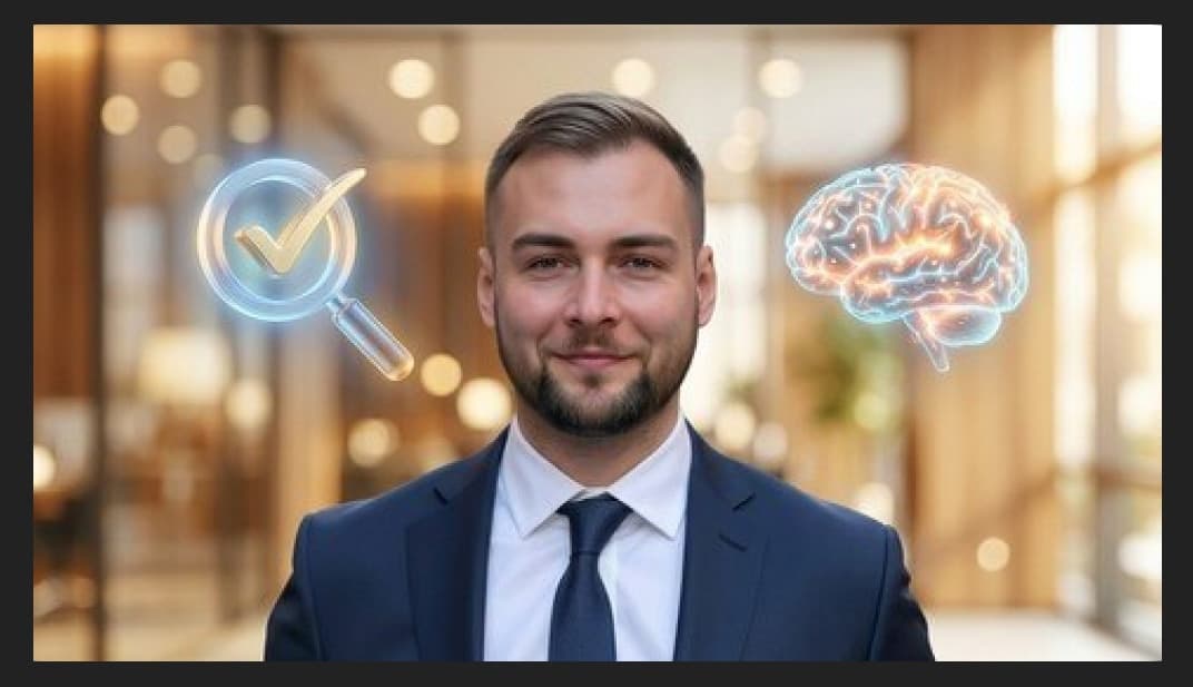 Vibe testing in 2026: Manual Testing with AI Tools – AI Tools Download | Madbax