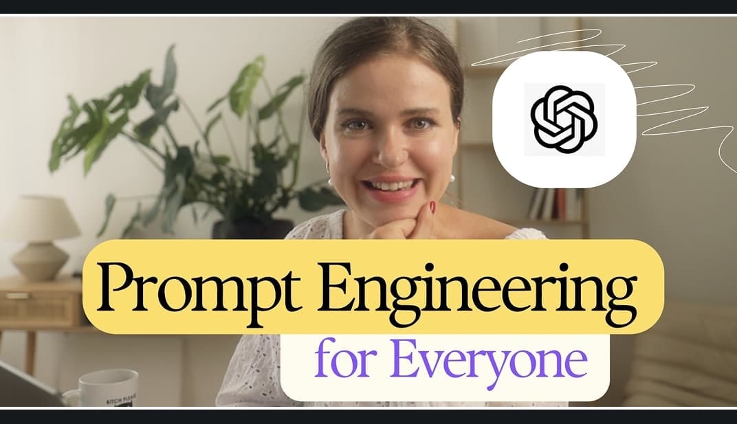 the Smartest Prompting Methods to Make the Most Out of ChatGPT – AI Tools Download | Madbax