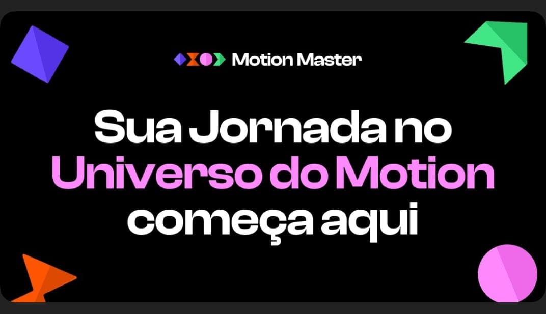 Motion Master Curso – After Effects Download | Madbax