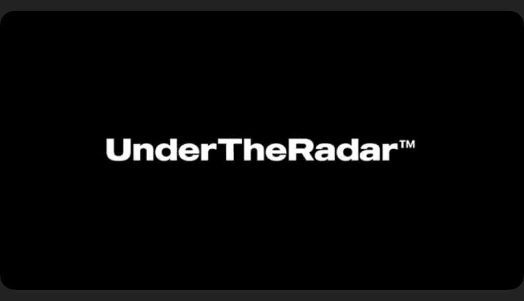 Editors UTR+ Full – Premiere Pro Download | Madbax
