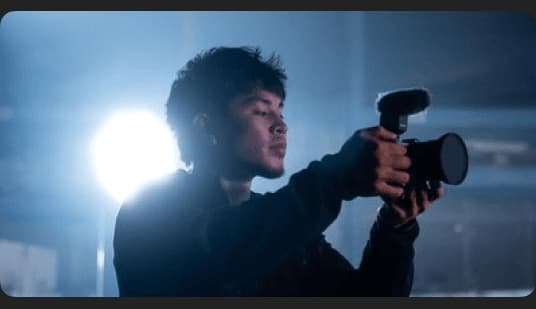 Premiere Pro Course V2: Create Viral Content – Premiere Pro Download | Madbax