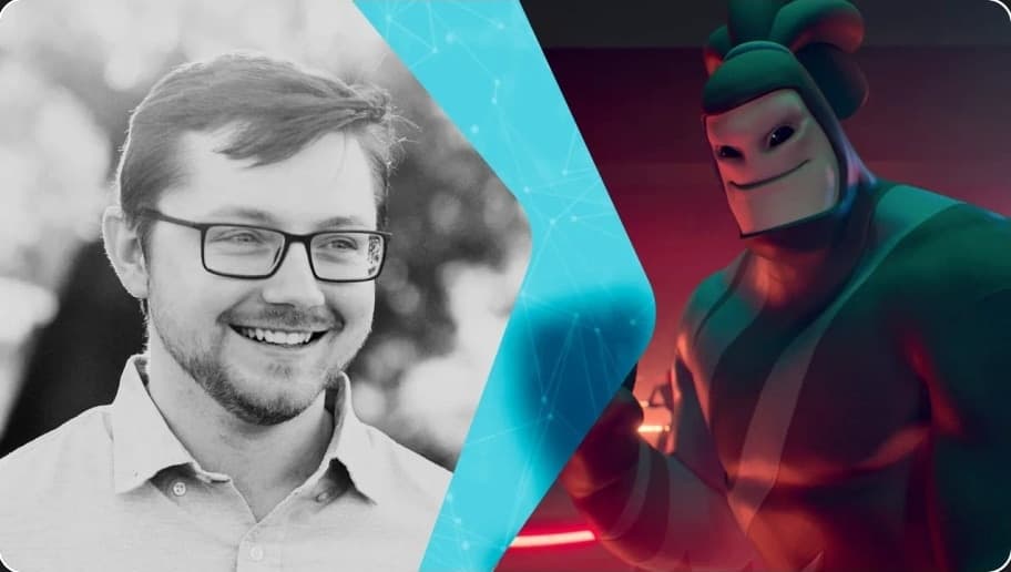 Agora.community | CINEMATIC ANIMATION IN UNREAL ENGINE – Unreal Engine Download | Madbax