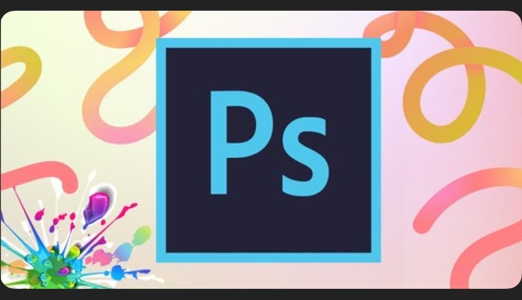 Adobe Photoshop: Ultimate Guide to Photo Editing and Design – Photoshop Download | Madbax