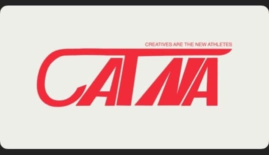 CATNA Protocol – After Effects Download | Madbax