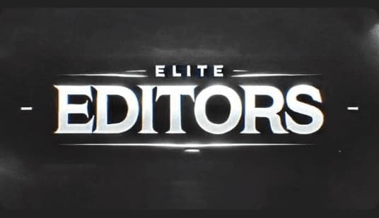 Elite Editors™ – After Effects Download | Madbax