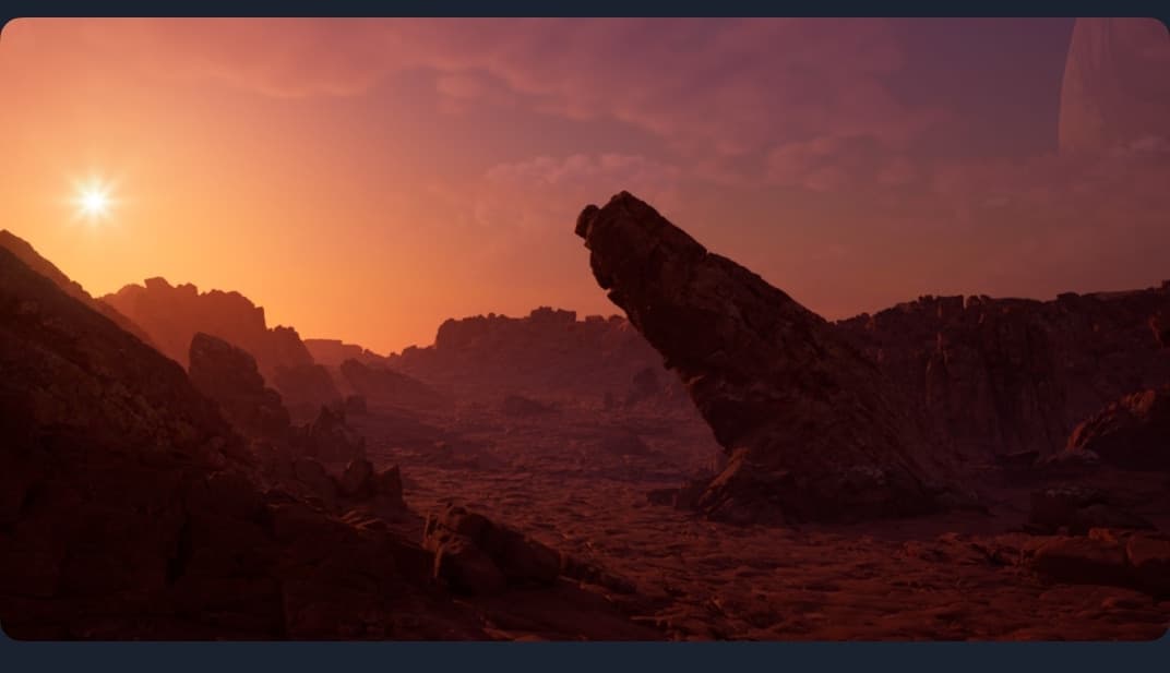 Fxphd Realtime Cinema Environments in Unreal Engine 5 – Unreal Engine Download | Madbax