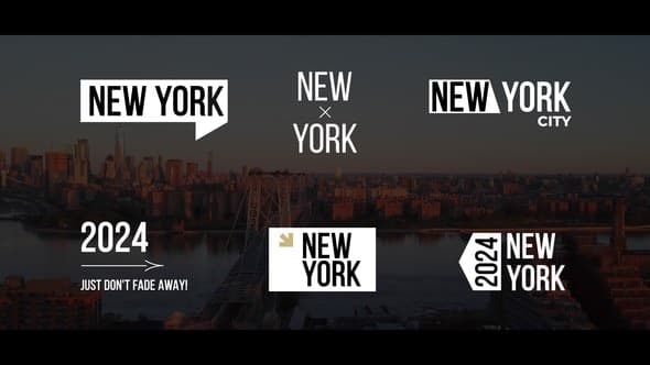Simple Titles | AE – After Effects Download | Madbax