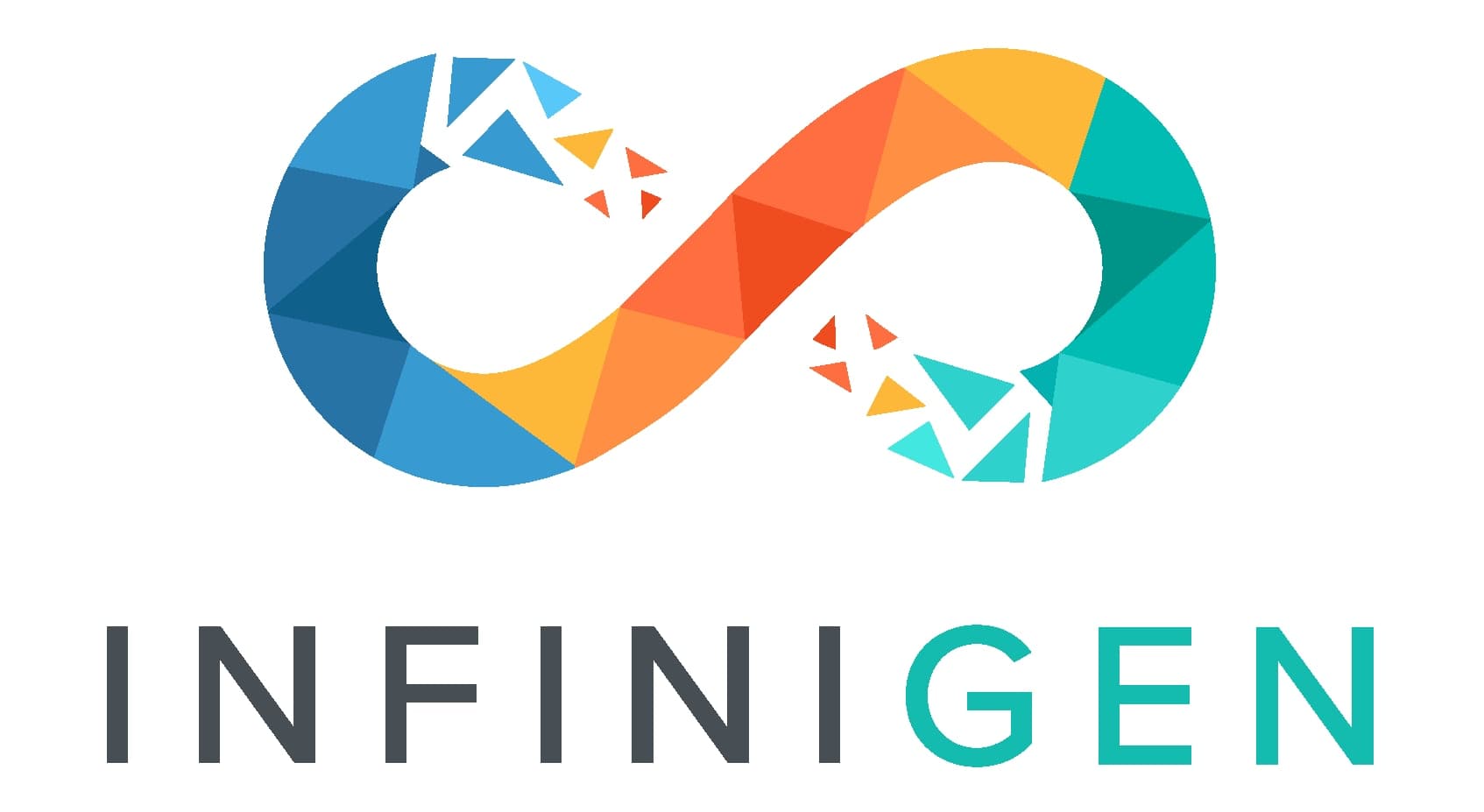 Infinigen v1.15.2 – Blender Download | Madbax