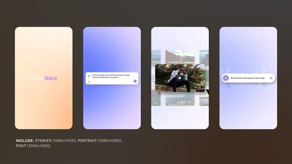 Vertical Ai Assistant – AI Tools Download | Madbax