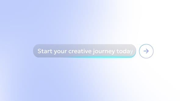 Ai Text Intro – AI Tools Download | Madbax