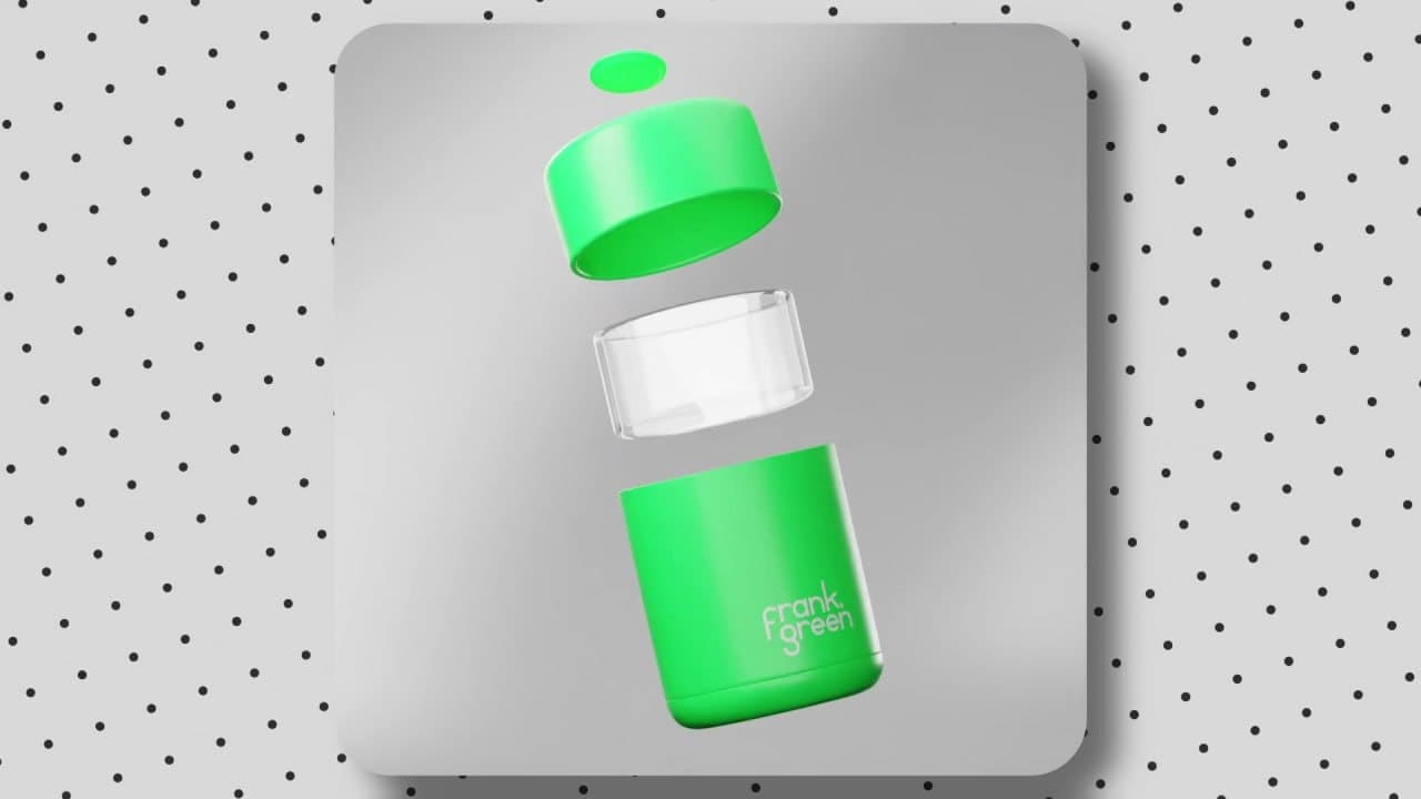 T – iMeshh Full Blender Collection – Blender Download | Madbax
