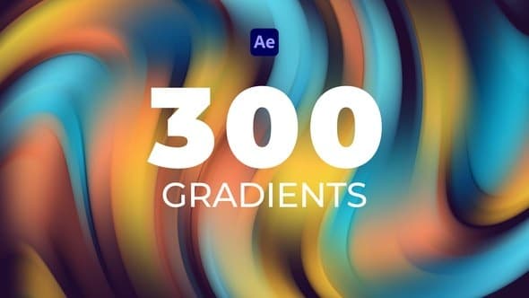 Shape Transitions | After Effects – After Effects Download | Madbax