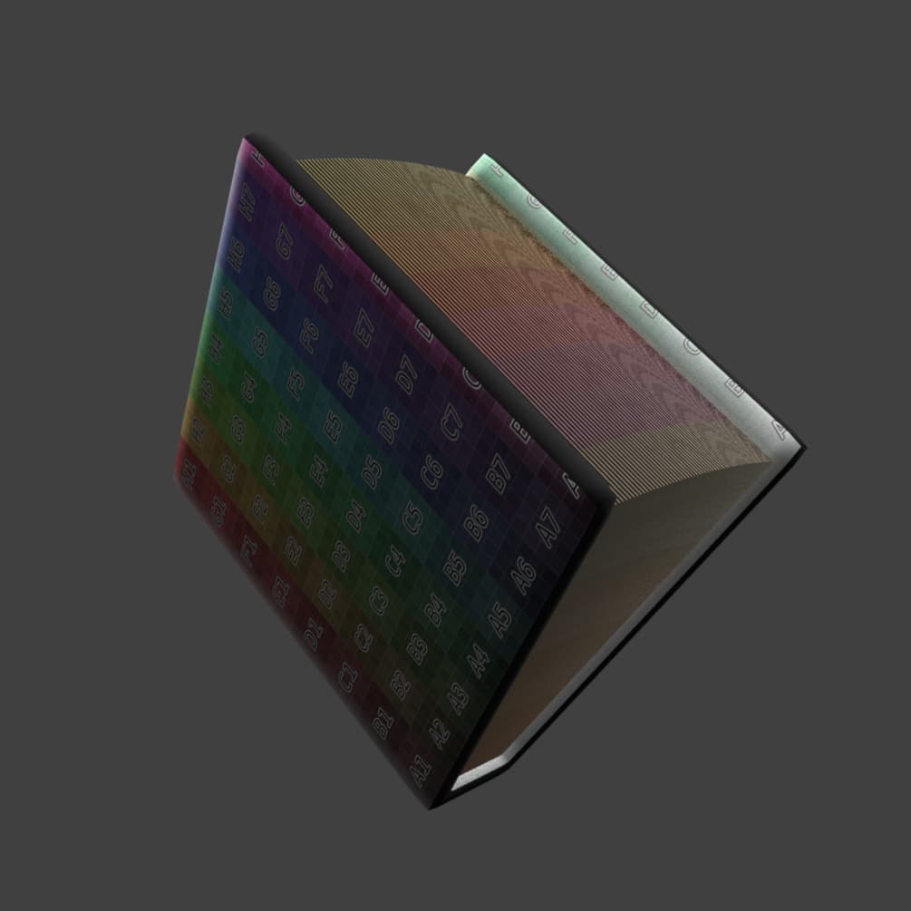 Blender Geometry Nodes Procedural Book – Blender Download | Madbax