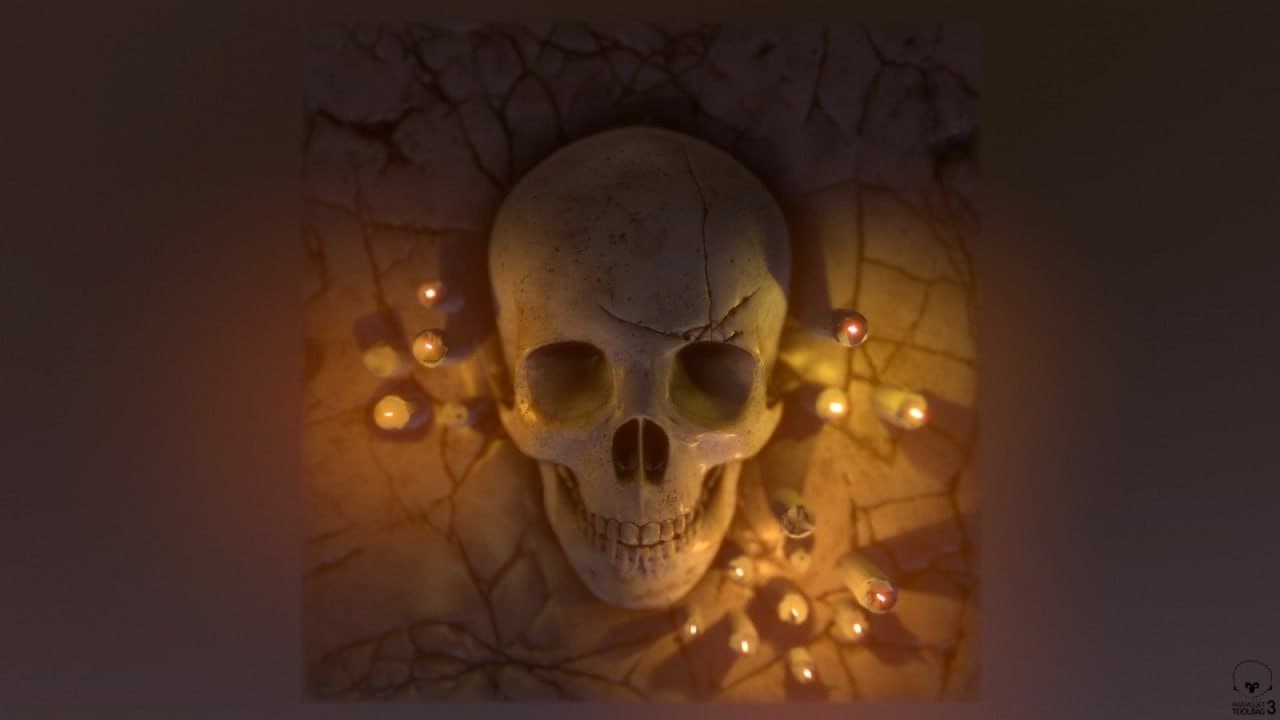 MCprep v3.6.2 – Blender Download | Madbax
