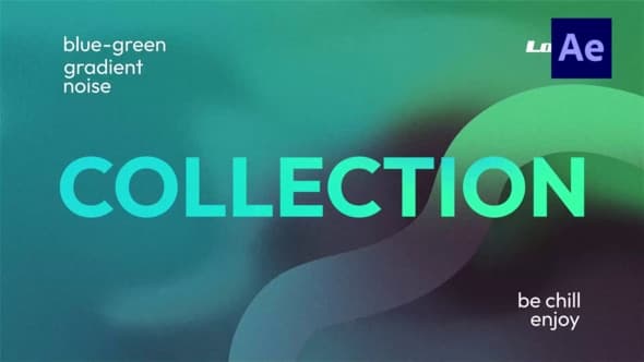 Corporate Presentation Promo /Ae – After Effects Download | Madbax