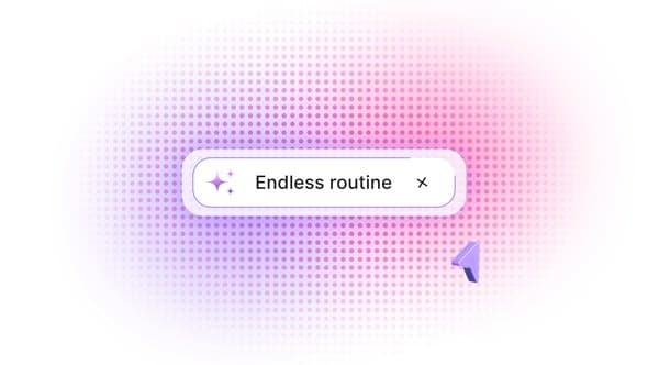 Explainer Intro – AE / Premiere Download | Madbax