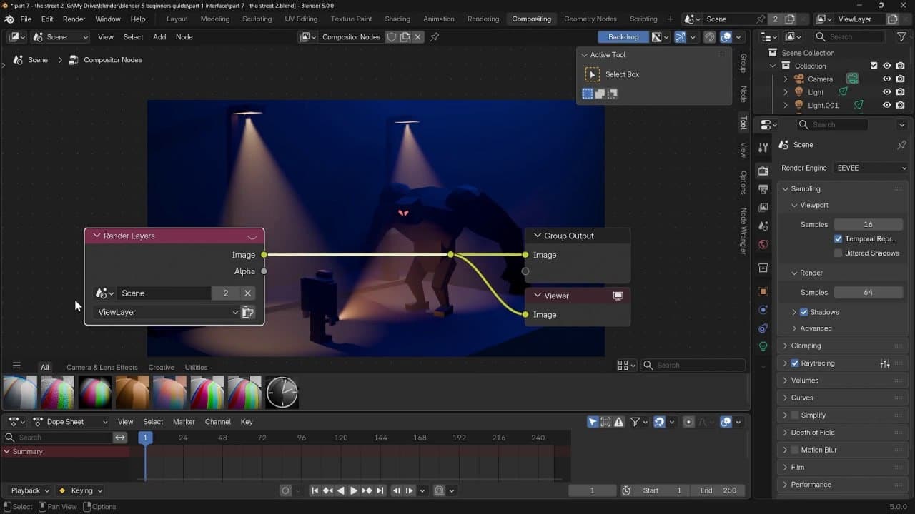 Bevel Animation Curves v1.3.0 – Blender Download | Madbax