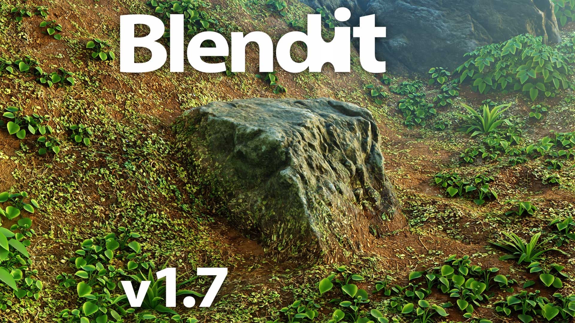 Blendit v1.7.1 – Blender Download | Madbax