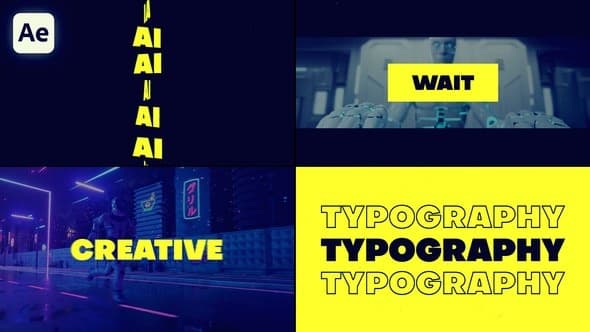 AI Text Intro | Stomp – AI Tools Download | Madbax