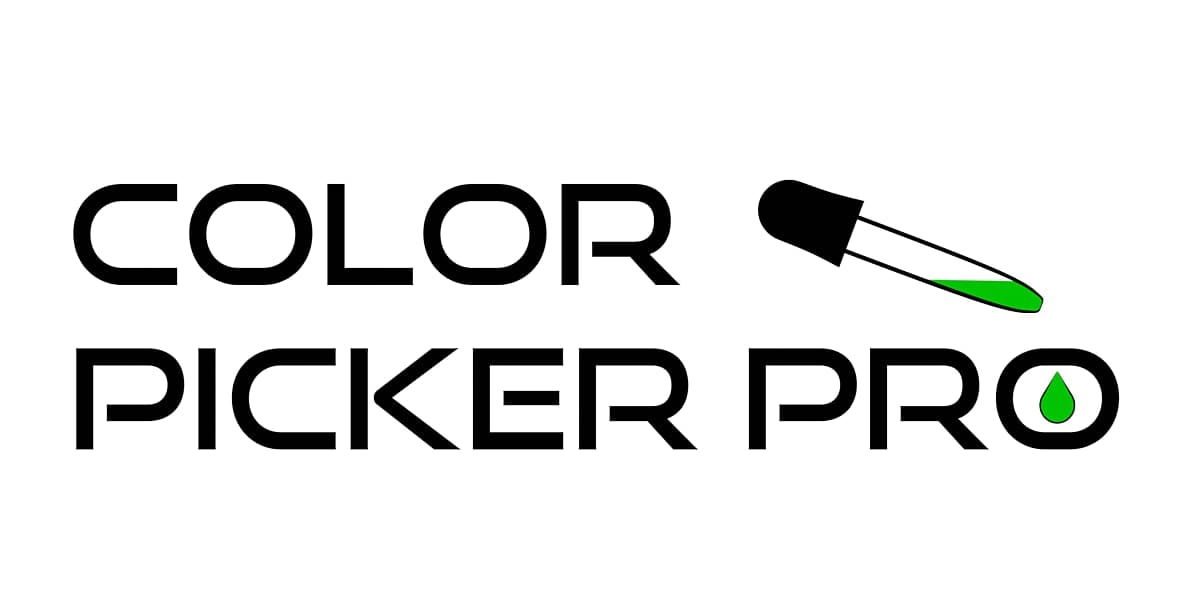 Color Picker Pro v1.1.0 – Blender Download | Madbax