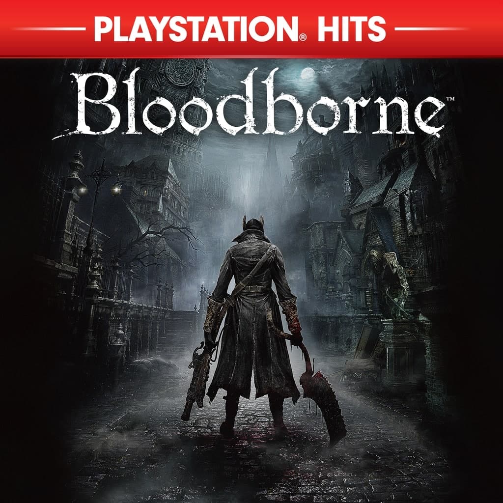 Bloodborne Weapon Pack – Blender Download | Madbax