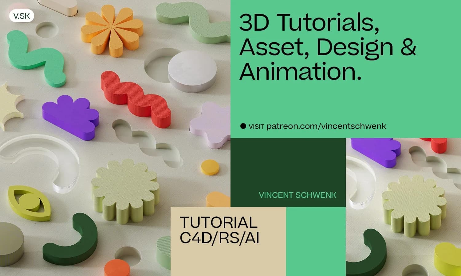 100 Tileable 4K Design & Realistic Textures Pt.02 – Blender Download | Madbax