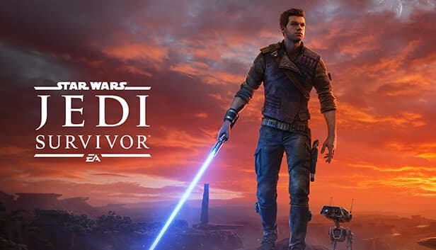 Star Wars Jedi: Survivor Imperial Ships Collection – Blender Download | Madbax