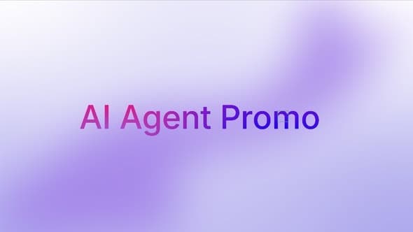 AI Agent Promo – AI Tools Download | Madbax